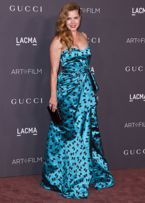 Amy Adams Poster 2854591