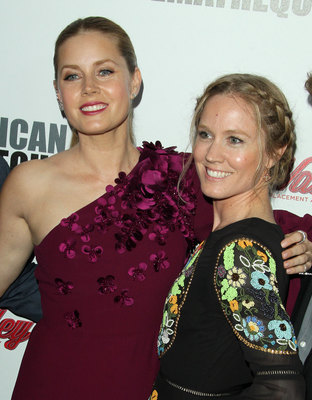 Amy Adams Poster 2854609