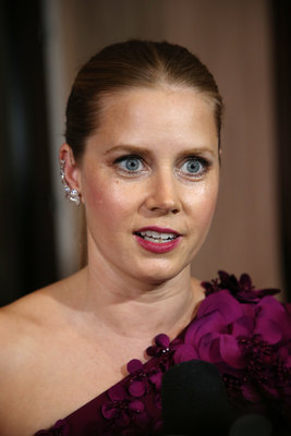 Amy Adams Poster 2854618