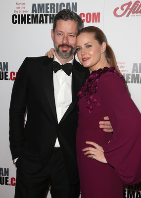 Amy Adams Poster 2854627