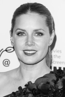 Amy Adams Poster 2854633