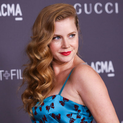 Amy Adams Poster 2854639