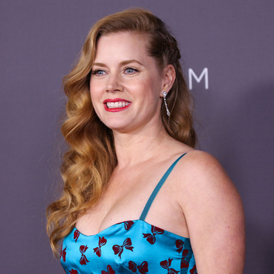 Amy Adams Poster 2854660