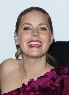 Amy Adams Poster 2854703