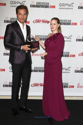 Amy Adams Poster 2854803