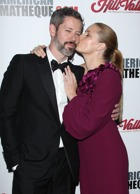 Amy Adams Poster 2854816