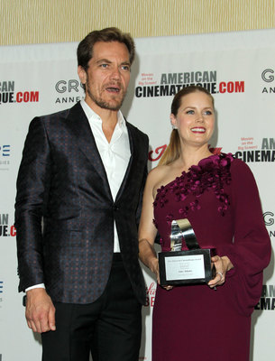 Amy Adams Poster 2854825