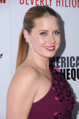 Amy Adams Poster 2854851