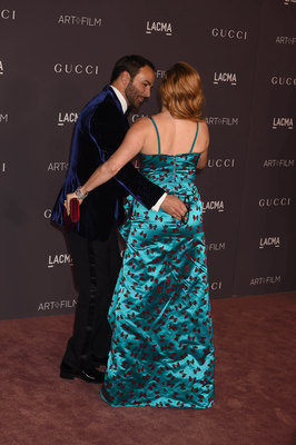 Amy Adams Poster 2854869