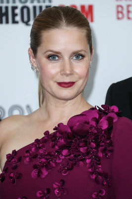 Amy Adams Poster 2854884