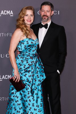 Amy Adams Poster 2854887