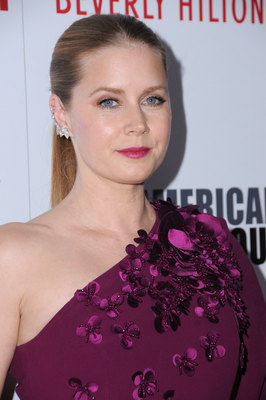 Amy Adams Poster 2854948