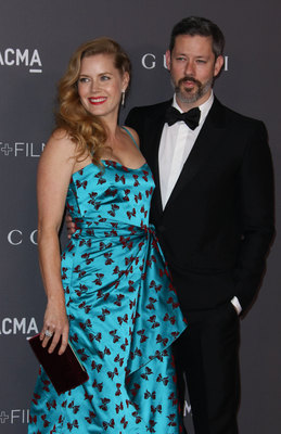 Amy Adams Poster 2855324
