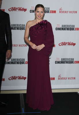 Amy Adams Poster 2855338