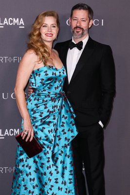Amy Adams Poster 2855377