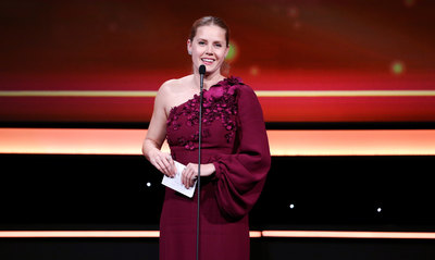 Amy Adams Poster 2855428