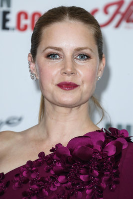 Amy Adams Poster 2855475
