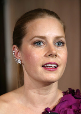 Amy Adams Poster 2855499