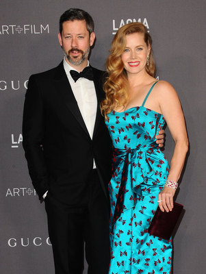 Amy Adams Poster 2855523