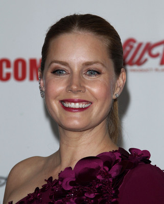 Amy Adams Poster 2855613