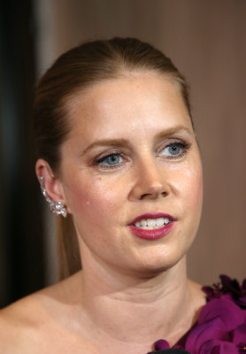 Amy Adams Poster 2855620