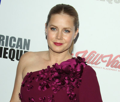 Amy Adams Poster 2855661