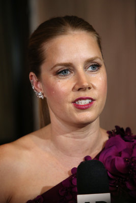 Amy Adams Poster 2855756