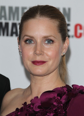 Amy Adams Poster 2855773