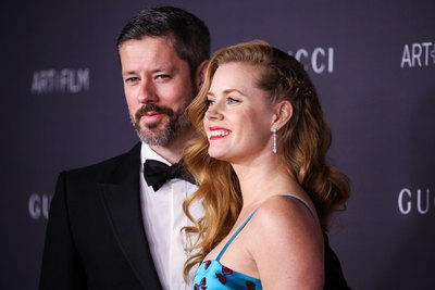 Amy Adams Poster 2855774
