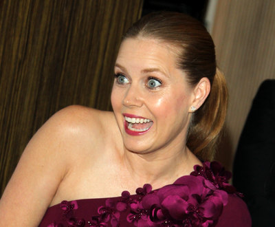 Amy Adams Poster 2855837