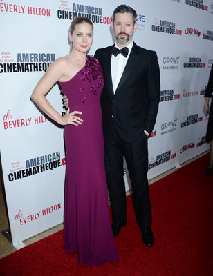 Amy Adams Poster 2855839