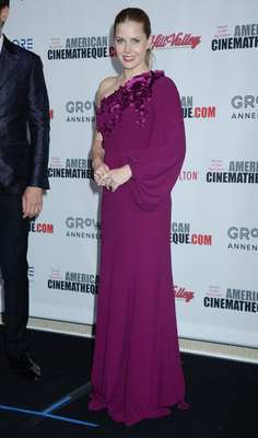 Amy Adams Poster 2855867