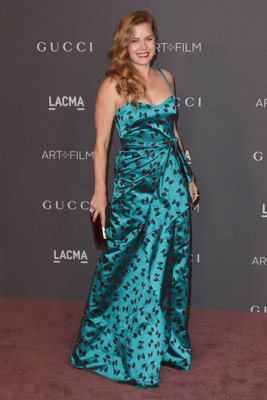Amy Adams Poster 2855894