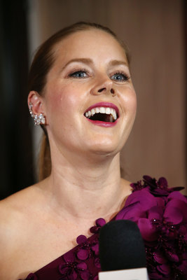 Amy Adams Poster 2855963