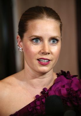 Amy Adams Poster 2856020