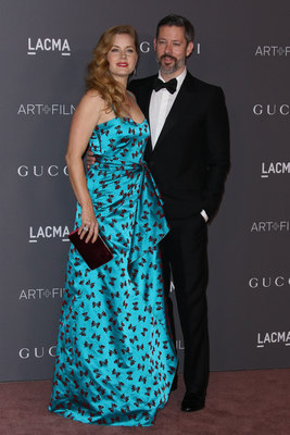 Amy Adams Poster 2856036