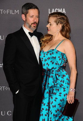 Amy Adams Poster 2856067