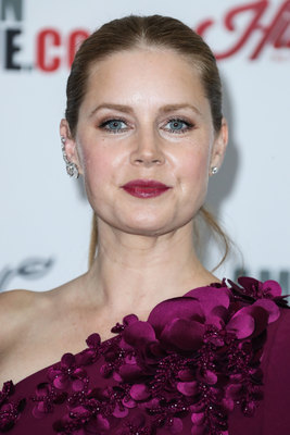 Amy Adams Poster 2856100