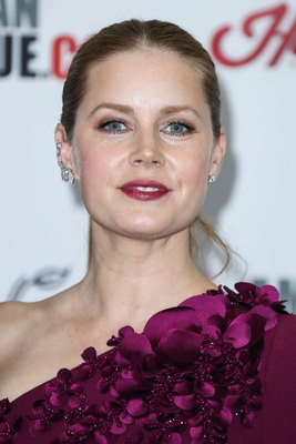 Amy Adams Poster 2856103