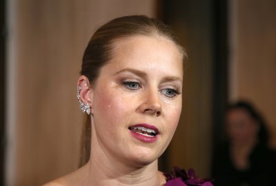 Amy Adams Poster 2856172
