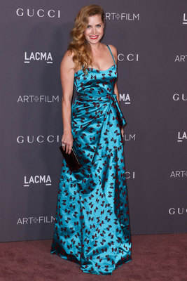 Amy Adams Poster 2856188