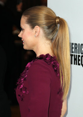 Amy Adams Poster 2856200