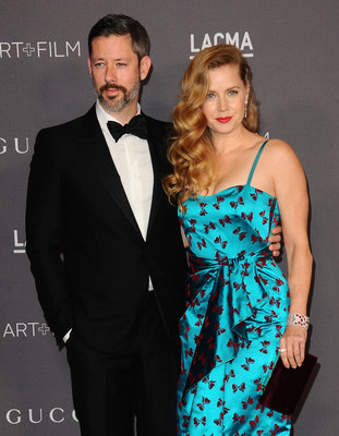 Amy Adams Poster 2856299