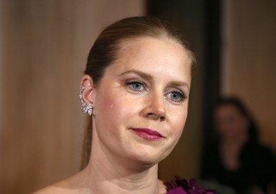 Amy Adams Poster 2856342