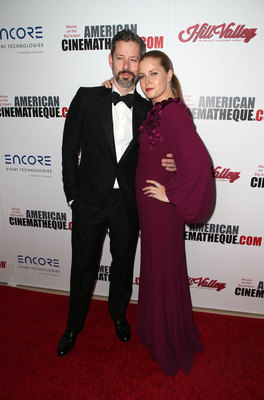Amy Adams Poster 2856348