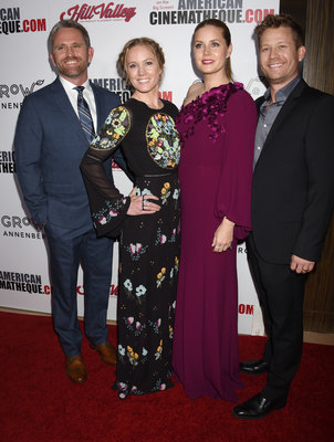 Amy Adams Poster 2856368