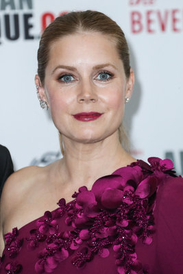 Amy Adams Poster 2856389