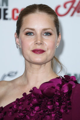 Amy Adams Poster 2856432