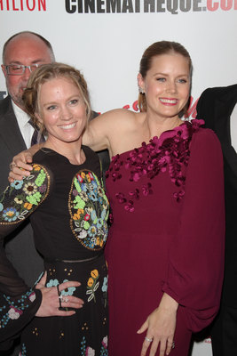 Amy Adams Poster 2856437