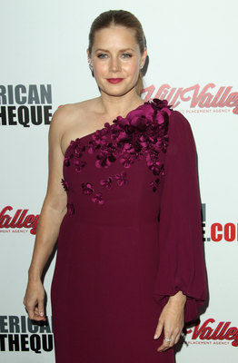 Amy Adams Poster 2856443